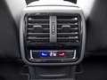 Volkswagen Passat Variant Business 2.0 TDI | LED RFK ACC Gris - thumbnail 19
