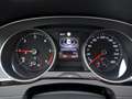 Volkswagen Passat Variant Business 2.0 TDI | LED RFK ACC Gris - thumbnail 16