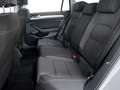 Volkswagen Passat Variant Business 2.0 TDI | LED RFK ACC Gris - thumbnail 9