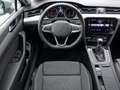 Volkswagen Passat Variant Business 2.0 TDI | LED RFK ACC Gris - thumbnail 11