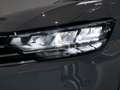 Volkswagen Passat Variant Business 2.0 TDI | LED RFK ACC Gris - thumbnail 5