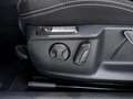 Volkswagen Passat Variant Business 2.0 TDI | LED RFK ACC Gris - thumbnail 8