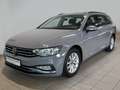 Volkswagen Passat Variant Business 2.0 TDI | LED RFK ACC Gris - thumbnail 2