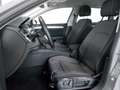 Volkswagen Passat Variant Business 2.0 TDI | LED RFK ACC Gris - thumbnail 7