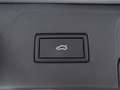 Volkswagen Passat Variant Business 2.0 TDI | LED RFK ACC Gris - thumbnail 20
