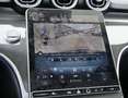 Mercedes-Benz CLE 300 4Matic 9G-DCT Negro - thumbnail 13