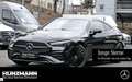 Mercedes-Benz CLE 300 4Matic 9G-DCT Negro - thumbnail 1