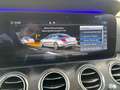 Mercedes-Benz E 63 AMG 4Matic+ *WIDE*PANO*DISTR*360°*BURM*DRIV Schwarz - thumbnail 18