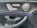 Mercedes-Benz E 63 AMG 4Matic+ *WIDE*PANO*DISTR*360°*BURM*DRIV Negro - thumbnail 17