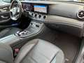 Mercedes-Benz E 63 AMG 4Matic+ *WIDE*PANO*DISTR*360°*BURM*DRIV Zwart - thumbnail 12