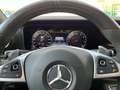 Mercedes-Benz E 63 AMG 4Matic+ *WIDE*PANO*DISTR*360°*BURM*DRIV Zwart - thumbnail 15