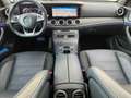 Mercedes-Benz E 63 AMG 4Matic+ *WIDE*PANO*DISTR*360°*BURM*DRIV Noir - thumbnail 13