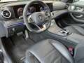 Mercedes-Benz E 63 AMG 4Matic+ *WIDE*PANO*DISTR*360°*BURM*DRIV Noir - thumbnail 8