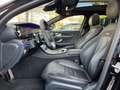 Mercedes-Benz E 63 AMG 4Matic+ *WIDE*PANO*DISTR*360°*BURM*DRIV Schwarz - thumbnail 7