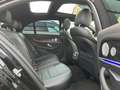 Mercedes-Benz E 63 AMG 4Matic+ *WIDE*PANO*DISTR*360°*BURM*DRIV Noir - thumbnail 10