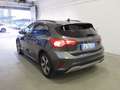 Ford Focus 1.0 EcoBoost 125 CV 5p. Active Grau - thumbnail 6