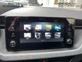 Skoda Scala 1.0 TSI Tour LED SHZ RFK Schwarz - thumbnail 15