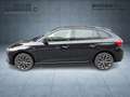 Skoda Scala 1.0 TSI Tour LED SHZ RFK Schwarz - thumbnail 3