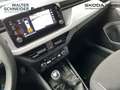Skoda Scala 1.0 TSI Tour LED SHZ RFK Schwarz - thumbnail 16