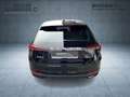 Skoda Scala 1.0 TSI Tour LED SHZ RFK Schwarz - thumbnail 5