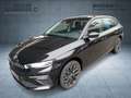 Skoda Scala 1.0 TSI Tour LED SHZ RFK Schwarz - thumbnail 2