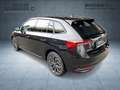 Skoda Scala 1.0 TSI Tour LED SHZ RFK Schwarz - thumbnail 4