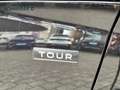 Skoda Scala 1.0 TSI Tour LED SHZ RFK Schwarz - thumbnail 12