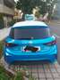 MG MG3 Luxury Blau - thumbnail 2
