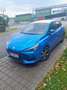 MG MG3 Luxury Blau - thumbnail 2