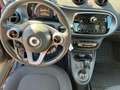 smart forTwo Coupe electric drive EQ passion Navi Szhzg Glasdac Rot - thumbnail 11