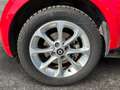 smart forTwo Coupe electric drive EQ passion Navi Szhzg Glasdac Rot - thumbnail 17
