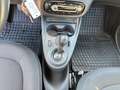 smart forTwo Coupe electric drive EQ passion Navi Szhzg Glasdac Rot - thumbnail 14