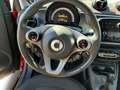 smart forTwo Coupe electric drive EQ passion Navi Szhzg Glasdac Rot - thumbnail 12