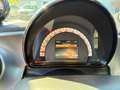 smart forTwo Coupe electric drive EQ passion Navi Szhzg Glasdac Rot - thumbnail 13