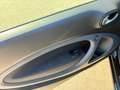 smart forTwo Coupe electric drive EQ passion Navi Szhzg Glasdac Rot - thumbnail 9