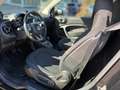 smart forTwo Coupe electric drive EQ passion Navi Szhzg Glasdac Rot - thumbnail 10