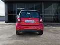 smart forTwo Coupe electric drive EQ passion Navi Szhzg Glasdac Rot - thumbnail 4