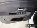 Dacia Sandero Stepway TCe Expresion 67kW Blanco - thumbnail 12