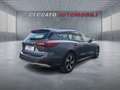 Ford Focus Active SW 1.5 ecoblue Design 115cv auto Gris - thumbnail 17