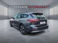 Ford Focus Active SW 1.5 ecoblue Design 115cv auto Gris - thumbnail 3