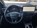 Ford Focus Active SW 1.5 ecoblue Design 115cv auto Gris - thumbnail 8