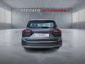 Ford Focus Active SW 1.5 ecoblue Design 115cv auto Gris - thumbnail 5