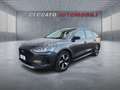 Ford Focus Active SW 1.5 ecoblue Design 115cv auto Gris - thumbnail 1
