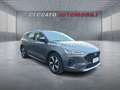 Ford Focus Active SW 1.5 ecoblue Design 115cv auto Gris - thumbnail 16