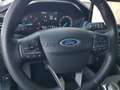 Ford Focus Active SW 1.5 ecoblue Design 115cv auto Gris - thumbnail 23