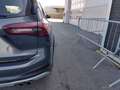 Ford Focus Active SW 1.5 ecoblue Design 115cv auto Gris - thumbnail 19