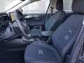 Ford Focus Active SW 1.5 ecoblue Design 115cv auto Gris - thumbnail 13