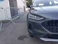 Ford Focus Active SW 1.5 ecoblue Design 115cv auto Gris - thumbnail 18
