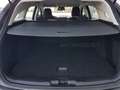 Ford Focus Active SW 1.5 ecoblue Design 115cv auto Gris - thumbnail 15