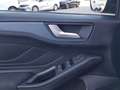 Ford Focus Active SW 1.5 ecoblue Design 115cv auto Gris - thumbnail 12